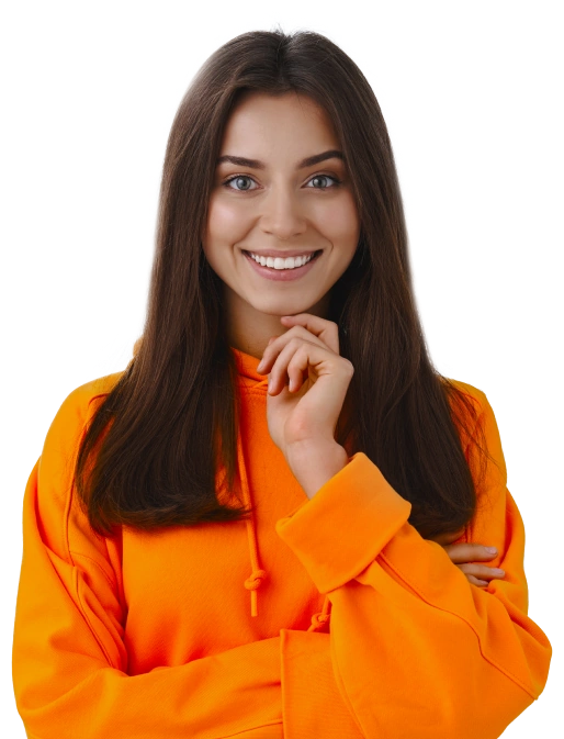 Ростелеком интернет-провайдер в Чухломе