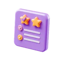 Проверьте подключение в Чухломе